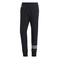 adidas Originals Men's Adicolor Neuclassics Sweat Tracksuit Bottoms