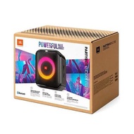 JBL Partybox Encore 手提式派對藍牙喇叭