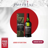Ardbeg 10 Years 700ml