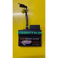 ecu apitech y15 v1 good