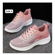 Running Shoes Size 36-41