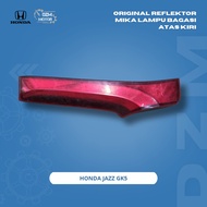 HONDA Upper Trunk Light ReflectorOriginal Jazz GK5 PartHONDA Kiri