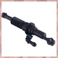 [h3w732xnj.ph] 41610H7100 Clutch Master Cylinder for  Soluto Pegas Kx1 for  Reina 2018 2019 2020 202