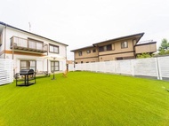 Miraie Yokkaichi Aobachou