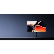 Xiaomi 4K Monitor A27Ui-GB