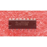 SN75173N SN75173 ELECTROT PART