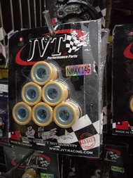 JVT FLYBALL FOR NMAX