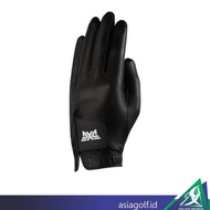 Glove Pxg Golf Cabretta Leather | Golf Gloves