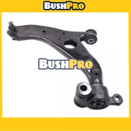 Front Lower Arm Left Mazda Cx-5 Ke 2012-2017 Cx5 Ke