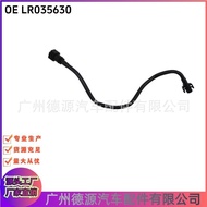 LR035630 Hos Penyejuk Radiator Sesuai untuk Land Rover Range Rover Sport, Range Rover, Discovery 4, 