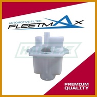 ➟ ✳ ◞ Fleetmax Fuel Filter for Kia Picanto 2006-2017 (Ffs1315)