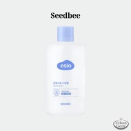 SEEDBEE Elso Soothing Gel 300ml Vegan Hydrating Gel
