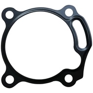 Motorcycle Oil Filter Cover Gasket for Honda CRF250L 13-20 Rally 17-20 CMX300 Rebel 17-22 CBF300N 19
