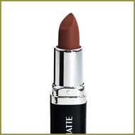 ▤ ◫ ∏ Ever Bilena Matte Lipstick - Toast Of New York 3.6g