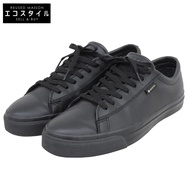 Regal FGT24G 皮革 Gore-Tex 運動鞋 男士黑色 25cm 55GL 25 [二手]