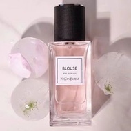 YSL BLOUSE ROSE ANGELIQUE 香水