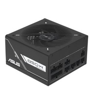 ASUS PRIME-850G-BLACK 電源供應器 (850W / 80 PLUS Gold / ATX12V)(PS-APG850B)