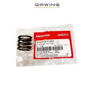 XO Front shock absorber spring Winner 150 / Winner X / Pcx 125 / Sh Mode 125 (RS150 V1 V2 V3) (51412