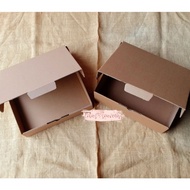 Packing Box | Box packing hampers | Hampers Box | Gift Box