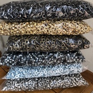 MATA 5mm chicken eye per 500 pcs 350 chicken eye/