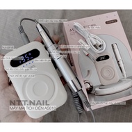 Annies AS 818 electric grinder 35000 rpm