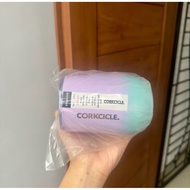 Corkcicle Stemless 16oz Tumbler Cup