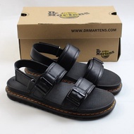 Dr Marten Athens 2024 Sandals Imported from ThaiLand (DR.SDA3)