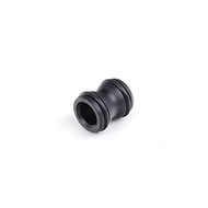 ((VAG Xiaolai Automobile) EA888 Second Generation Third Generation Oil Cooler 06H121131C 06L121131 C
