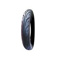 FKR RS900 70/90-16 RS900 Tubeless 36P
