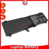 ASUS C41-N550 N550 N550J N550L G550J G550JK Q550 Q550L N550LF N550JA N550JV G550 ORG INTERNAL LAPTOP