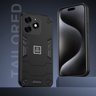 For Tecno Spark 20 20C 20 Pro+ 7 8C 9T 9 10C 10 Pro 5G 4G KJ7 KJ6 KJ5 BG7n BG7 KI5q KI5k KI8 KI7 KH7