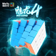 rubik cube 2x2 rubik cube magnetic rubik cube Rubik's Cube Classroom Fourth-Order Novice Introductor