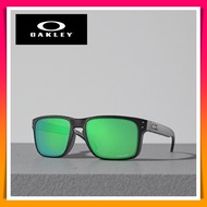 OAKLEY Sunglasses OO9244 | Unisex | Authentic