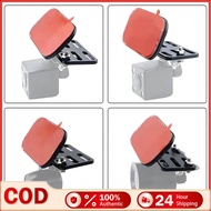 3M Mount Bracket Rear Camera Holder Most Rear Dash cam for AZDOME Rear Camera M01PRO M17PRO GS63H AR