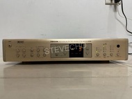 普騰 PROTON AS-2620 前級擴大機 同軸 光纖 DOLBY AC-3 5.1環繞處理