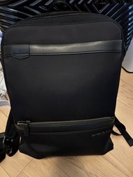 Samsonite RED MERIK Backpack