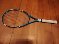 Volkl DNX 6 Tennis Racket 網球拍