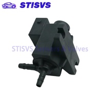 8972882491 EGR Vacuum Valve Solenoid For Vauxhall Opel Astra G H J Corsa D Meriva A B Corsa C Zafira