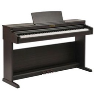 立昇樂器 FLYKEYS LK03S 88鍵 電鋼琴 滑蓋式 德國平台鋼琴音色 附標準木質鋼琴椅