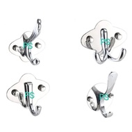 GANTUNGAN Kapstok Clothes HangerHOOK - Nice Clothes Hanger