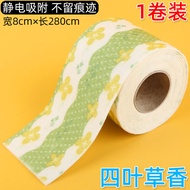 Anti-slip Static Washable Hamster Wheel Pad 28cm