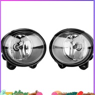 Front Bumper Driving Lamp Fog Light for BMW- 2 3 5 Series E92 E93 F07