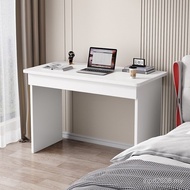 Bedroom Computer Desk Hotel Home Study Table Simple Student Hotel Long Table Simple Desktop Desk Dre