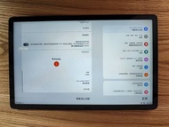 Lenovo Tab P11 5G