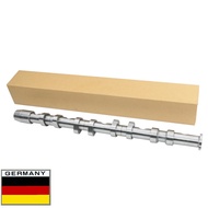 AP01 06F109102B 06F109102E Exhaust Camshaft Cam For AUDI A3 A4 B7 VW EOS Golf Jetta GTI GLI Passat B