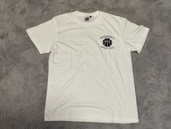 全新 Slam Dunk Tee Size M 港版