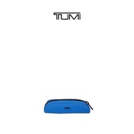 TUMI/TUMI [Tanabata Gift] TUMI+Series Small Convenient Backpack Small Modular Storage Bag