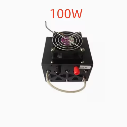 100w hydrogen fuel cell Fuel cell fuel cell stack proton exchange membrane fuel cell system