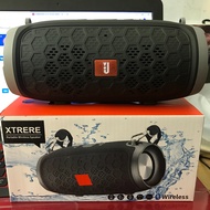 SPEAKER AUDIO SUPER BASS BLUETOOTH JBL J020 EXTREME