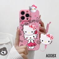 For Samsung Galaxy F04 F62 F13 F14 F23 F54 C7 Pro C8 C9 C9 Pro A06 A16 4G A16 5G A24 4G A25 A35 A55 